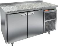 minife377e3b-db23-4519-9a2e-5212a4ad641c