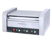 minic3bb2002-f313-45ab-a0cb-26241a336703