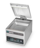 83022c76-013f-4d4a-8db2-aa4f6db56abd