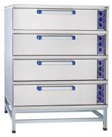 minif25443c3-9aa3-4ab3-a444-545be7829d17