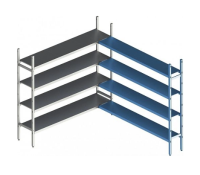 Снимок экрана 2026-03-19 124555