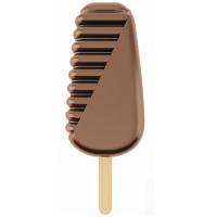 ce558009-3731-44d5-bc13-7fd260b26187