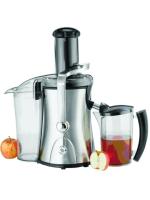 minid88ea655-f317-4f87-95a2-43dc06c910cc