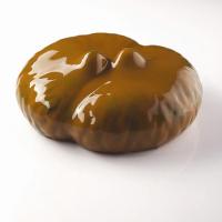 7eccf64d-c00e-49d1-bac8-edfb183b175e