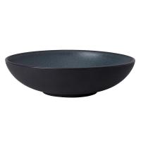 cdd7a379-9d35-46b8-8a39-988683975966