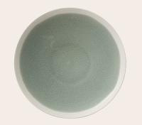 578034b8-77e3-4114-8651-5765879de3f2