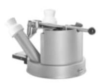 10e55b54-cc3d-434c-9c75-eba111b4c096