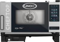 minif92cae08-81f8-4ce4-aac7-64e3835c9ad1