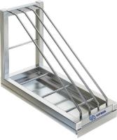 38f6c184-3bd7-4b4c-b7a2-6ea673cf7312