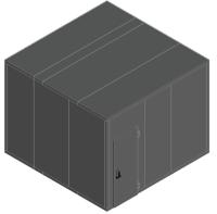 a11017a4-3ed6-4b10-b526-3bed7d432eec