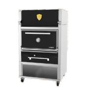 d6cbede1-4935-4cff-a621-b943f4615a50