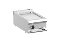 Снимок экрана 2026-02-11 111948