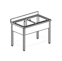 705118bd-d4a0-49a1-9055-458866e736dd