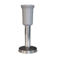 ad6e8a85-04ee-424c-826b-1475aa769559