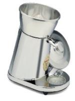 ae5bb4a2-40ac-485b-94f4-88833f590209