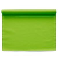 32fbb465-3b5f-4170-8164-e389b8de65fe