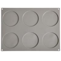 8dea5d36-5b66-4ec3-8f9a-50a4d373b810