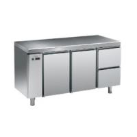 e6715620-b200-4e2f-9477-ded2baab7234