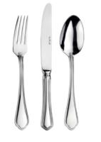 83071cb6-b3ae-4bfe-89cd-6cd47c7e8591