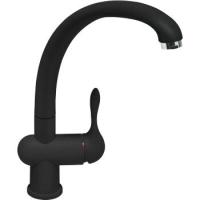 minidcb4e0f6-0acd-42a7-8197-1c7181dd3d31