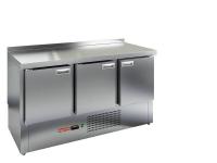 mini8089540b-f4da-43ac-9ac7-0b9837bab962