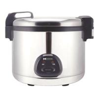 24fea56f-e6fa-4cad-88d6-62e117d4aae3