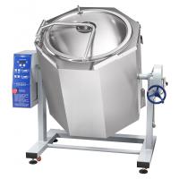 9947577e-d56e-41b0-b28b-0bba6ec959d8