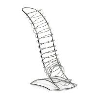 2f3dc632-8c30-4ecc-a2f8-a3dc8ad83c97