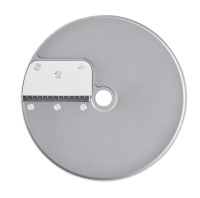 mini2566d712-d1c3-457f-854c-74c16364cab2