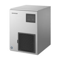 518f5e0f-8fbb-4f0c-9ba8-5a73ad83baa1