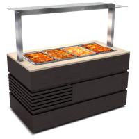 product_image_15384_85157