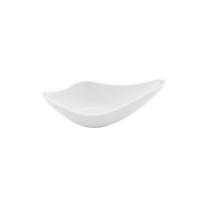 18361ce6-0c9f-41fb-bcb7-9fb8bb10db42