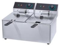 d678f045-2313-4046-a979-bcc9fde1a45d