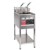 301f1e5b-7982-41df-be99-75dad1336dc0