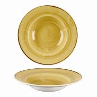 19b8eb1f-dd4e-40cc-836b-0573954879b9