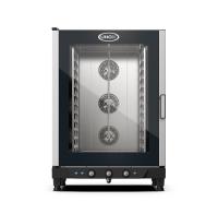 89610d2a-01b1-4812-91e3-a8430c1642f7