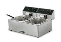 b33f8b5f-21fe-4c20-be81-f91d27d22483