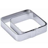 883510be-5e6b-464b-bf4b-54fbee13bb7b