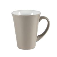 b5f50245-8e66-42f7-836e-844905c11f57