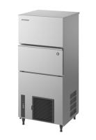 ff3e0ae2-44d3-4b08-8ccc-8f8ecca6bf73