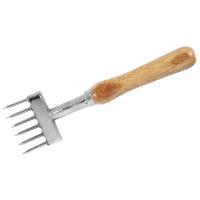 44f9b643-6c17-4493-b3dd-855fa8212d81