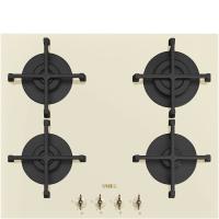 mini012e7c3f-25c8-4893-8437-fd81cec8b1ec