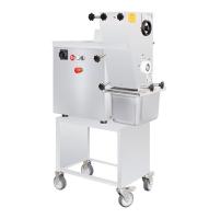 ba148a36-01f3-4c77-a01d-e3148a9f32d1