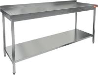 39b0e309-d2f0-486d-999d-951079712294