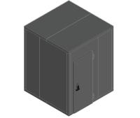 50ac523c-3237-4847-a5ee-9e32b12075f8