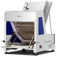 ba58155f-43f4-4f1a-b5c5-29bd8cd36669