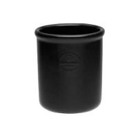 1bde9b0f-34c4-4cf8-9355-4eb76a9725dd