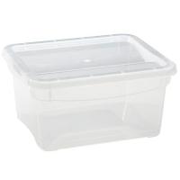 37e94d51-9cc2-46cc-91ce-a13e19f7c863