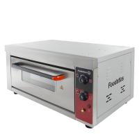 minid1172b50-f7ec-43e0-acd6-936bee720f1c