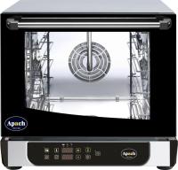 mini6b19ebf9-5676-437a-a2be-6e86e9909dbf